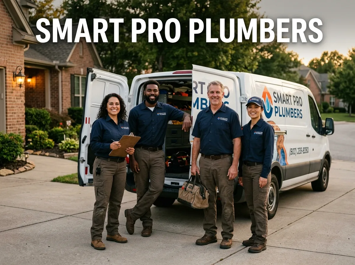 Water Heater Repair company in Dayton, WY
