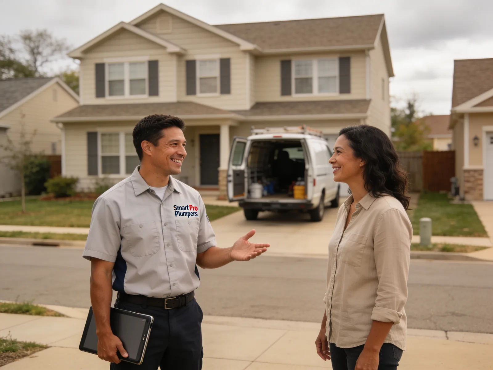 Water Heater Repair Dayton, WY FAQs